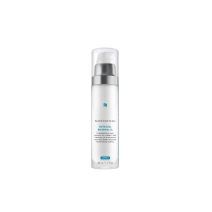 SkinCeuticals Metacell Renewal B3 50ml