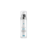 SkinCeuticals Metacell Renewal B3 50ml