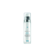 SKINCEUTICALS METACELL RENEWAL B3 1 ENVASE 30 ML