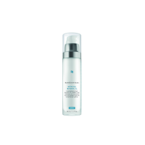 SkinCeuticals Metacell Renewal B3 50ml