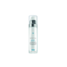 SkinCeuticals Metacell Renewal B3 50ml