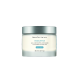 SKINCEUTICALS EMOLLIENCE HIDRATANTE 1 TARRO 50 ML