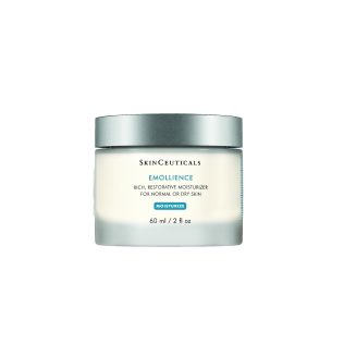 SKINCEUTICALS EMOLLIENCE HIDRATANTE 1 TARRO 50 ML