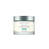 SKINCEUTICALS EMOLLIENCE HIDRATANTE 1 TARRO 50 ML