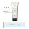 SkinCeuticals Blemish + Age Cleansing Gel 240ml