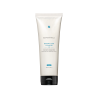 SKINCEUTICALS AGE AND BLEMISH CLEANSING GEL 1 ENVASE 250 ML