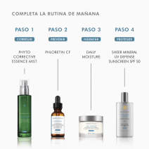 Skinceuticals Phyto Corrective Essence Mist 50ml