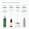 Skinceuticals Phyto Corrective Essence Mist 50ml