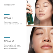 Skinceuticals Phyto Corrective Essence Mist 50ml