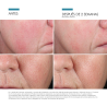 Skinceuticals Phyto Corrective Essence Mist 50ml