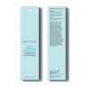 Skinceuticals Phyto Corrective Essence Mist 50ml