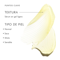 SkinCeuticals Resveratrol B E 30ml