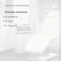 SkinCeuticals Resveratrol B E 30ml