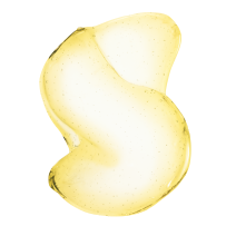 SkinCeuticals Resveratrol B E 30ml