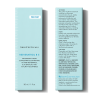 SkinCeuticals Resveratrol B E 30ml