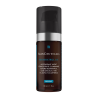 SkinCeuticals Resveratrol B E 30ml