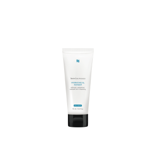 SKINCEUTICALS HYDRATING B5 MASQUE MASCARILLA HIDRATACION INTENSA 1 ENVASE 75 ML