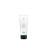 SkinCeuticals Hydrating B5 Masque 75ml