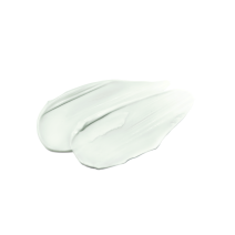 Skinceuticals Gentle Cleanser Crema 200ml