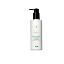 SKINCEUTICALS GENTLE CLEANSER LECHE LIMPIADORA 1 ENVASE 200 ML