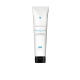 Skinceuticals Replenishing Cleanser Crema 150ml