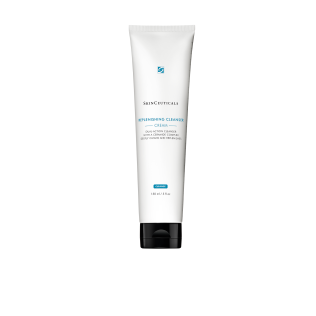 SKINCEUTICALS REPLENISHING CLEANSER CREAM 1 ENVASE 150 ML