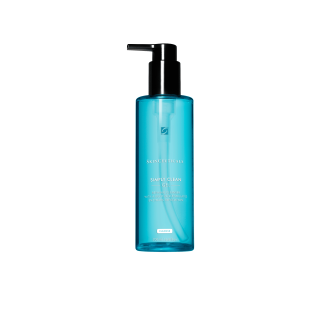 SKINCEUTICALS SIMPLY CLEAN 1 ENVASE 200 ML