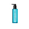 SKINCEUTICALS SIMPLY CLEAN 1 ENVASE 200 ML