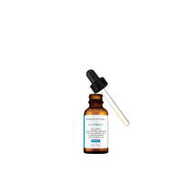 SkinCeuticals C E Ferulic 30ml