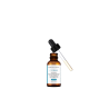 SkinCeuticals C E Ferulic 30ml