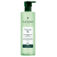 RENE FURTERER NATURIA CHAMPU MICELAR 400 ML