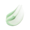 Skinceuticals Phyto A+ Brightening Treatment 30 ml