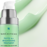 Skinceuticals Phyto A+ Brightening Treatment 30 ml