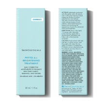 Skinceuticals Phyto A+ Brightening Treatment 30 ml