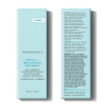 Skinceuticals Phyto A+ Brightening Treatment 30 ml
