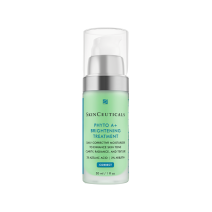 SKINCEUTICALS PHYTO A+ BRIGHTENING TREATMENT 1 ENVASE 30 ML