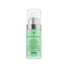 SKINCEUTICALS PHYTO A+ BRIGHTENING TREATMENT 1 ENVASE 30 ML