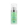 Skinceuticals Phyto A+ Brightening Treatment 30 ml