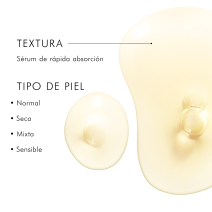 SkinCeuticals C E Ferulic 30ml