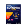 Melatonina Angelini Natura Tri 1.99 mg, 60 comprimidos
