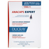 Ducray Triplo Anacaps Tri-Activ Complemento Para Cabello Y Uñas 3 x 30cáp