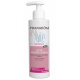 PRANAROM MATERNIDAD LECHE PIERNAS LIGERAS BIO 200ML