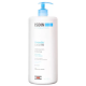 ISDIN HYDRATION UREADIN ULTRA 10 LOTION PLUS REP 1000 ML