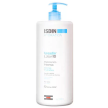 ISDIN HYDRATION UREADIN ULTRA 10 LOTION PLUS REP 1000 ML