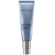 NEUTROGENA RETINOL BOOST SERUM 1 ENVASE 30 ML