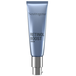 NEUTROGENA RETINOL BOOST SERUM 1 ENVASE 30 ML