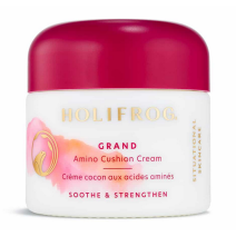 Holifrog Grand Amino Cushion Cream 50ml