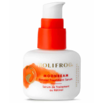 HOLIFROG MOONBEAM RETINOL TREAT SERUM 30ML