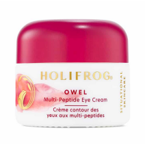 HOLIFROG OWEL EYE CREAM 15 ML