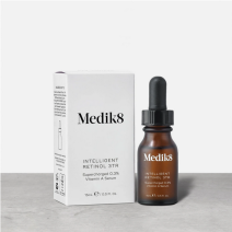 MEDIK8 INTELLILENT RETINOL 3TR 15ML